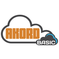 Akord.Erp