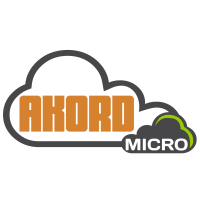 Akord.Erp